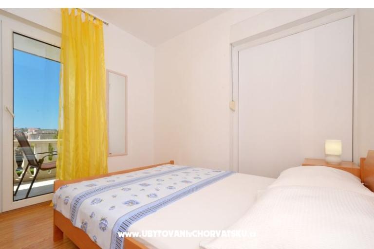 Ferienwohnungen Two Lions – foto 13