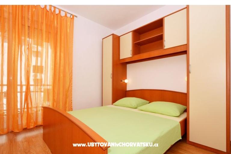 Ferienwohnungen Two Lions – foto 14