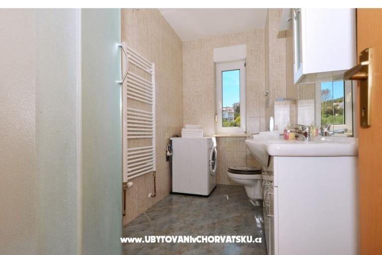 Ferienwohnungen Two Lions – foto 17