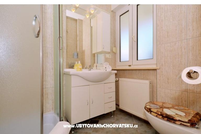 Ferienwohnungen Two Lions – foto 18