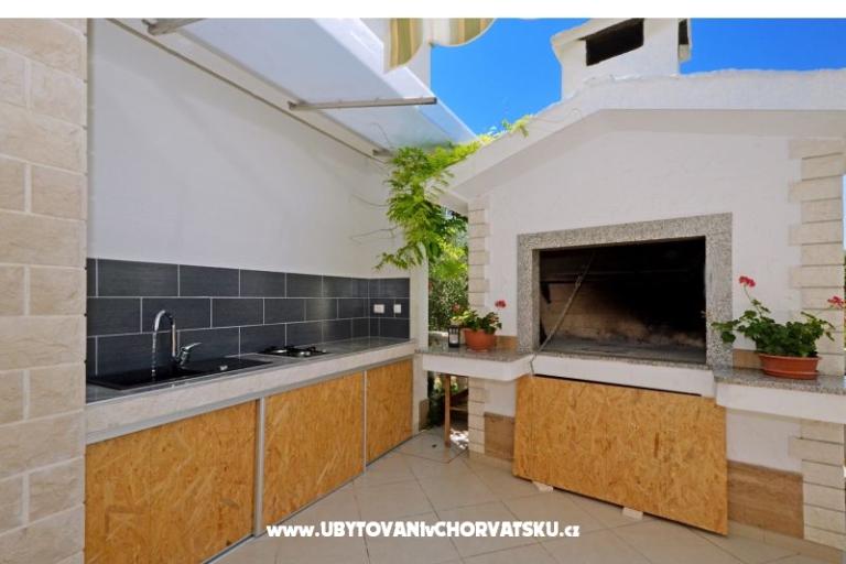 Ferienwohnungen Two Lions – foto 4