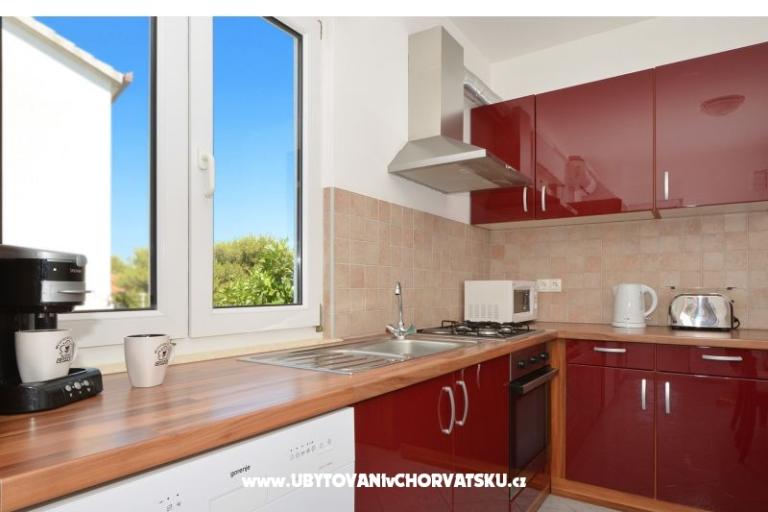 Ferienwohnungen Two Lions – foto 6