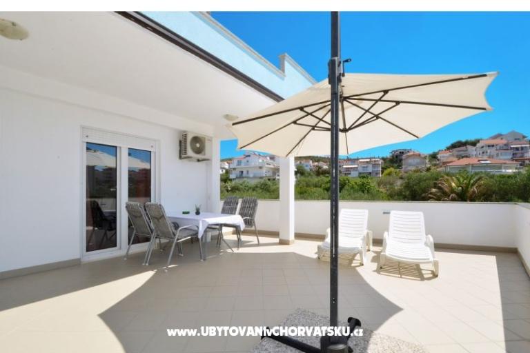 Ferienwohnungen Two Lions – foto 9