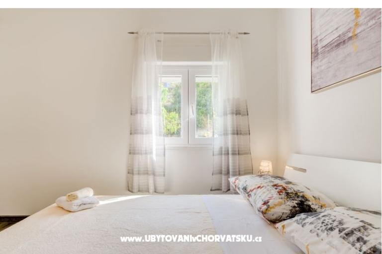 Ferienwohnungen Ujevic – foto 18