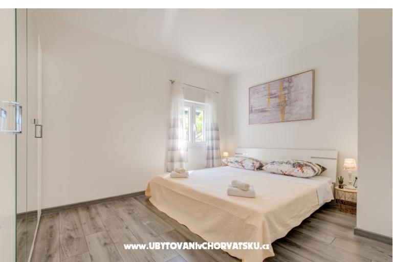 Ferienwohnungen Ujevic – foto 9