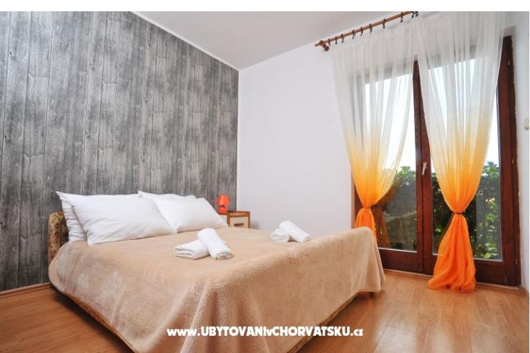 Ferienwohnungen Duka – foto 10