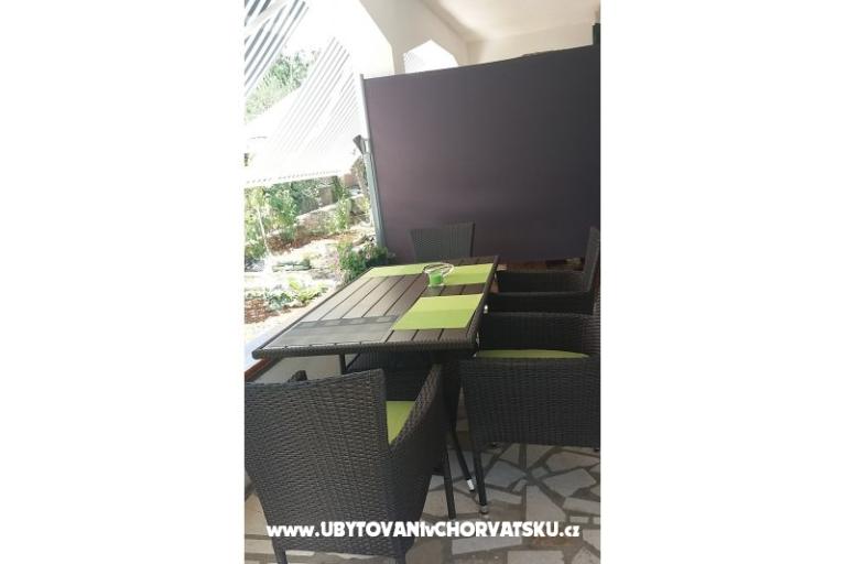 Ferienwohnungen Val – foto 17