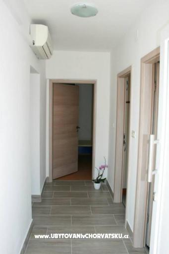 Ferienwohnungen Val – foto 7