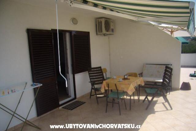 Ferienwohnungen Vesela – foto 2