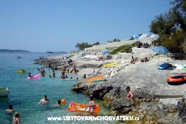 Ferienwohnungen Vesela – foto 8