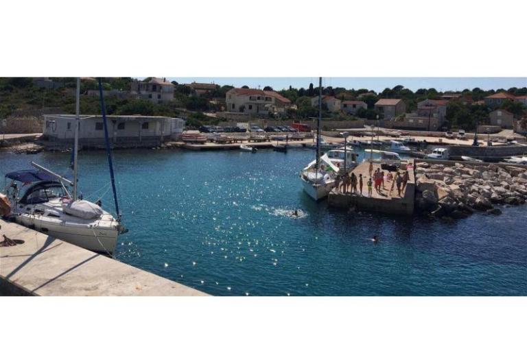 Ferienwohnungen Villa Ana – foto 11