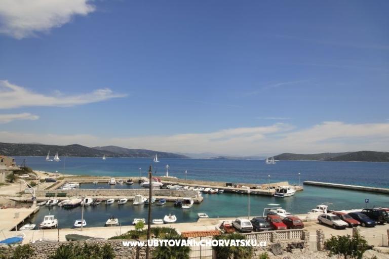 Ferienwohnungen Villa Ana – foto 13