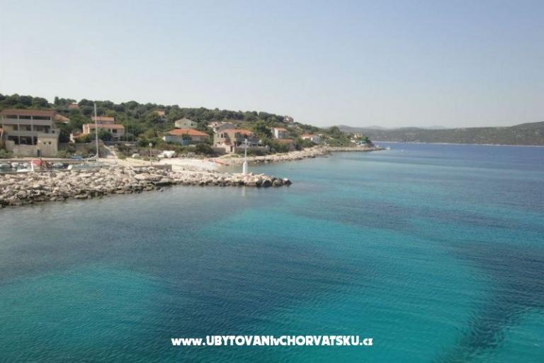 Ferienwohnungen Villa Ana – foto 14