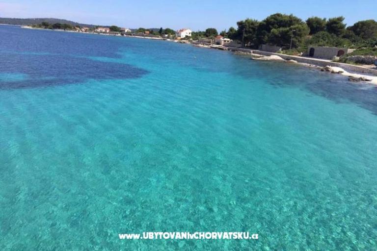 Ferienwohnungen Villa Ana – foto 15