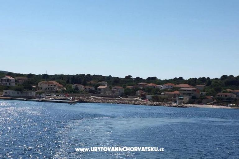 Ferienwohnungen Villa Ana – foto 16