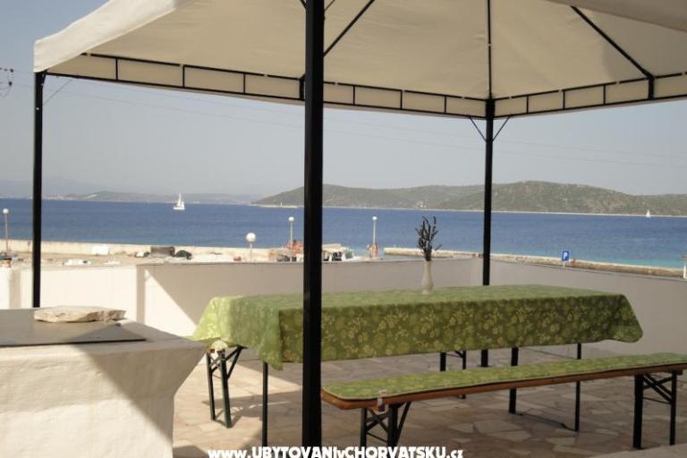 Ferienwohnungen Villa Ana – foto 2