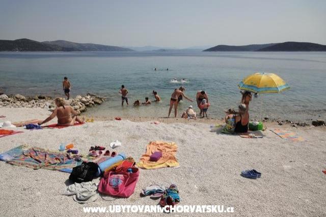 Ferienwohnungen Villa Ana – foto 4