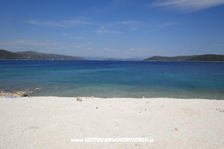 Ferienwohnungen Villa Ana – foto 5