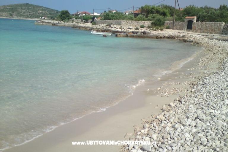 Ferienwohnungen Villa Ana – foto 7