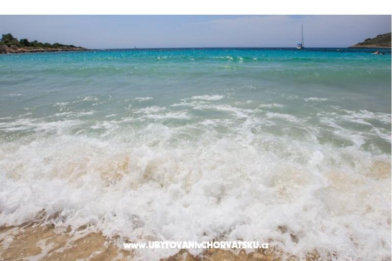 Ferienwohnungen Villa Ana – foto 8