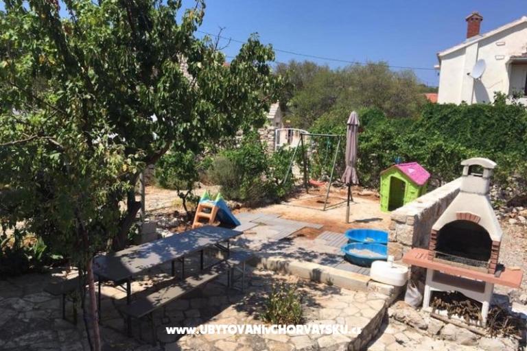 Ferienwohnungen Villa Ana – foto 9