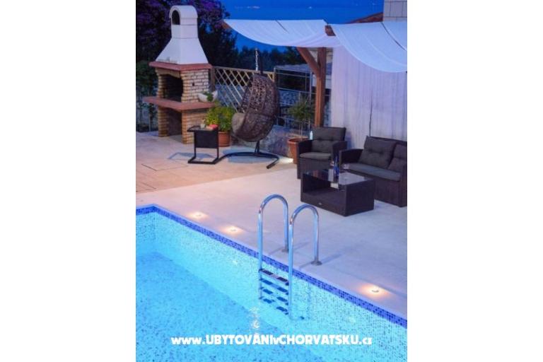 Ferienwohnungen Villa Aurora – foto 12