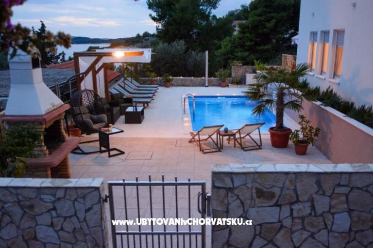 Ferienwohnungen Villa Aurora – foto 3