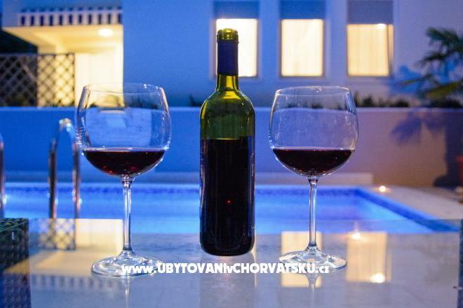 Ferienwohnungen Villa Aurora – foto 7