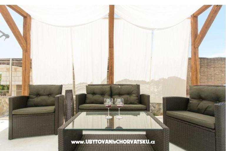 Ferienwohnungen Villa Aurora – foto 9
