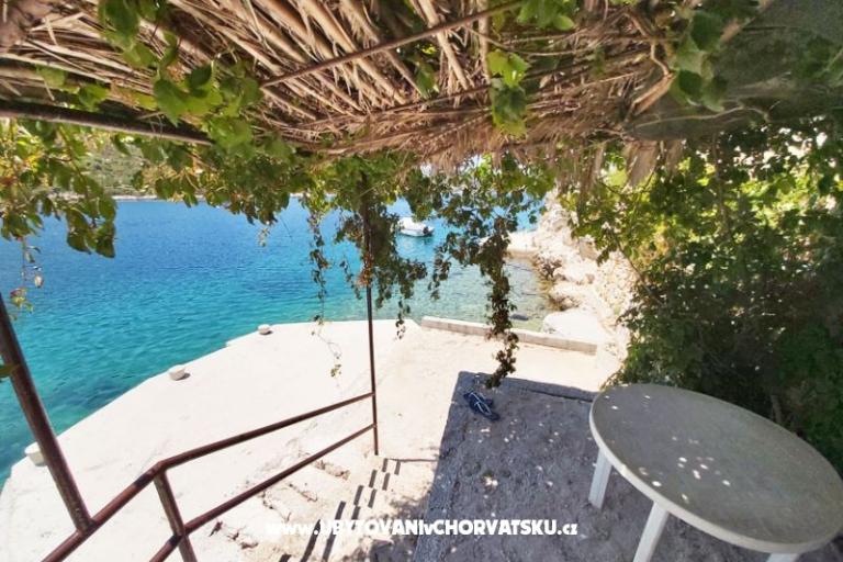 Ferienwohnungen Villa Carmen – foto 10