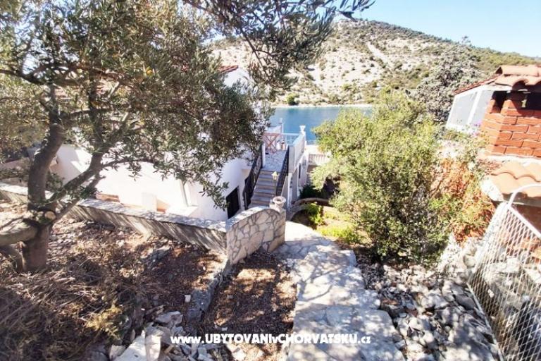 Ferienwohnungen Villa Carmen – foto 18