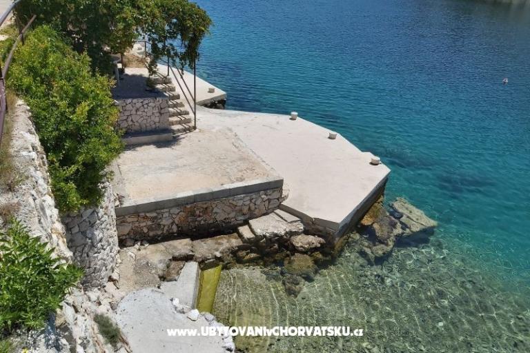 Ferienwohnungen Villa Carmen – foto 24