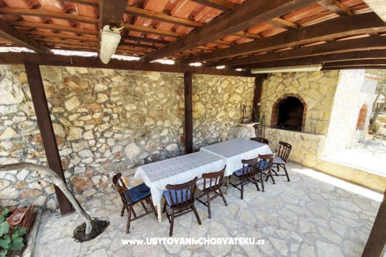 Ferienwohnungen Villa Carmen – foto 6