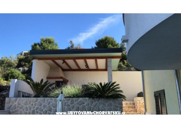 Ferienwohnungen Villa Jelena – foto 14