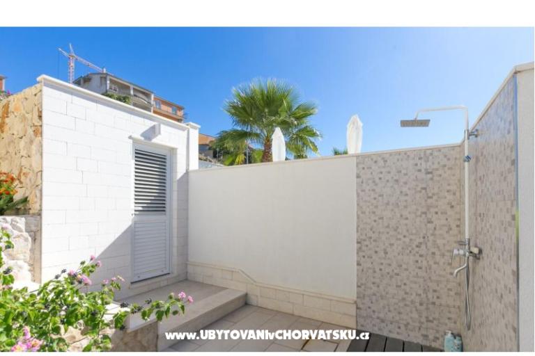 Ferienwohnungen Villa Jelena – foto 21