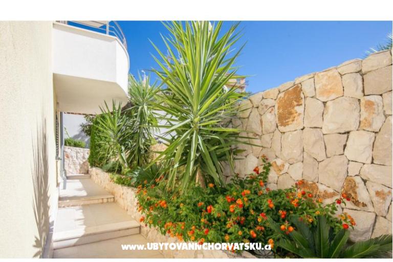 Ferienwohnungen Villa Jelena – foto 24