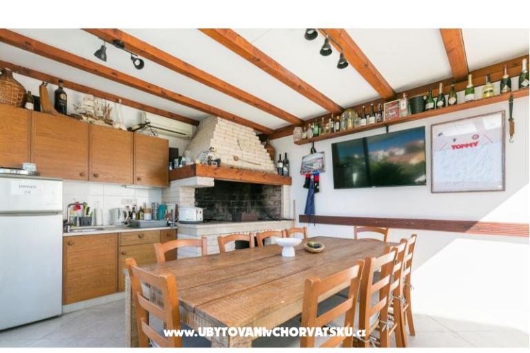 Ferienwohnungen Villa Jelena – foto 25