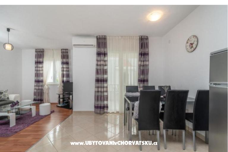 Ferienwohnungen Villa Jelena – foto 3