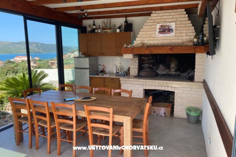 Ferienwohnungen Villa Jelena – foto 30