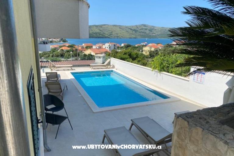 Ferienwohnungen Villa Jelena – foto 31
