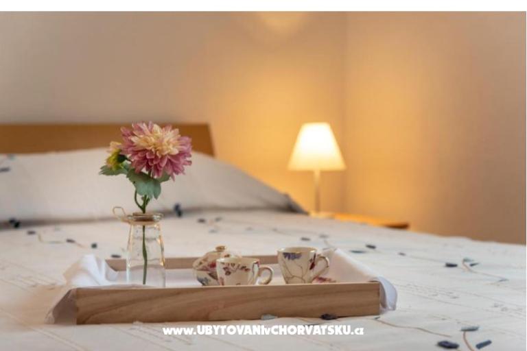 Ferienwohnungen Villa Jelena – foto 4