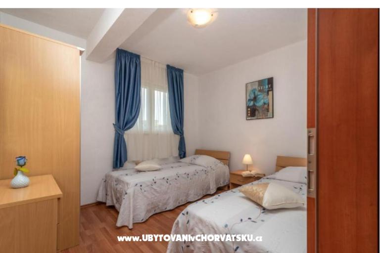 Ferienwohnungen Villa Jelena – foto 5