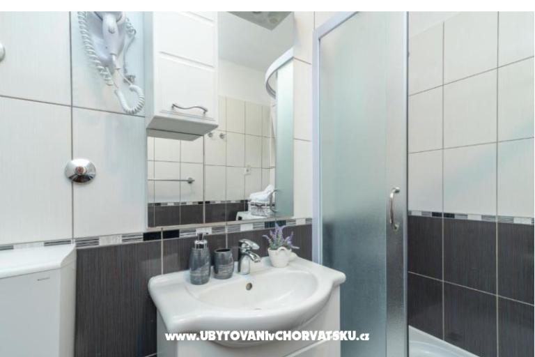 Ferienwohnungen Villa Jelena – foto 6