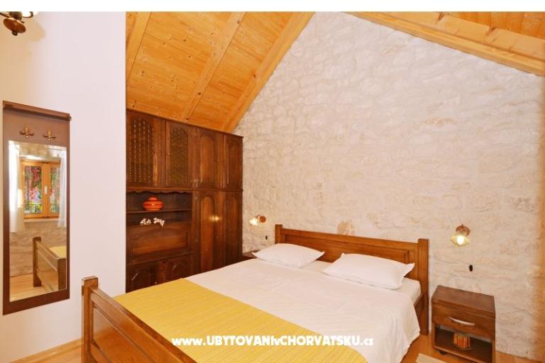 Ferienwohnungen Villa Maslina – foto 15