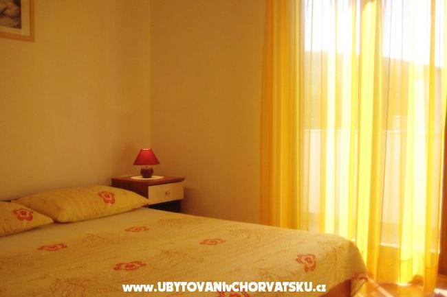 Ferienwohnungen Vukovic – foto 14