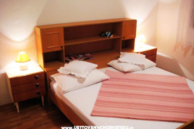 Ferienwohnungen Vukovic – foto 17