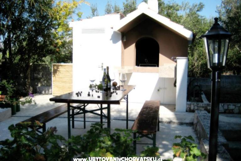Ferienwohnungen Vukovic – foto 5