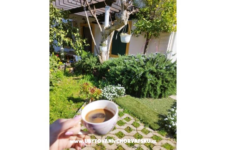Ferienwohnungen Zdravka – foto 12