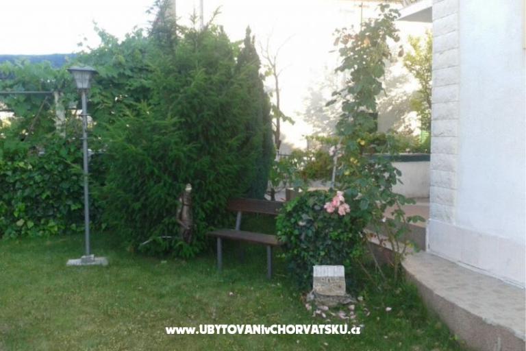 Ferienwohnungen Zdravka – foto 8