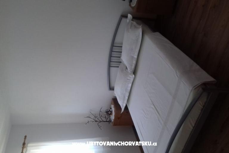 Ferienwohnungen Željka – foto 9